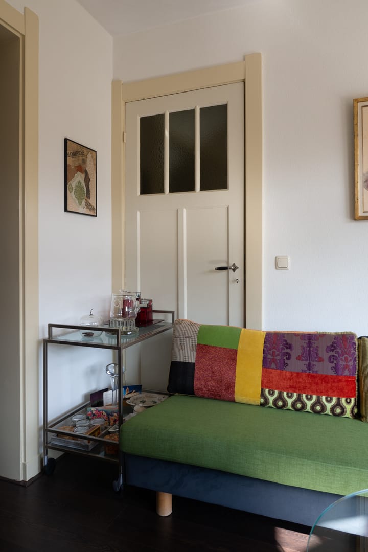 Photo 9 of Westerweg 344