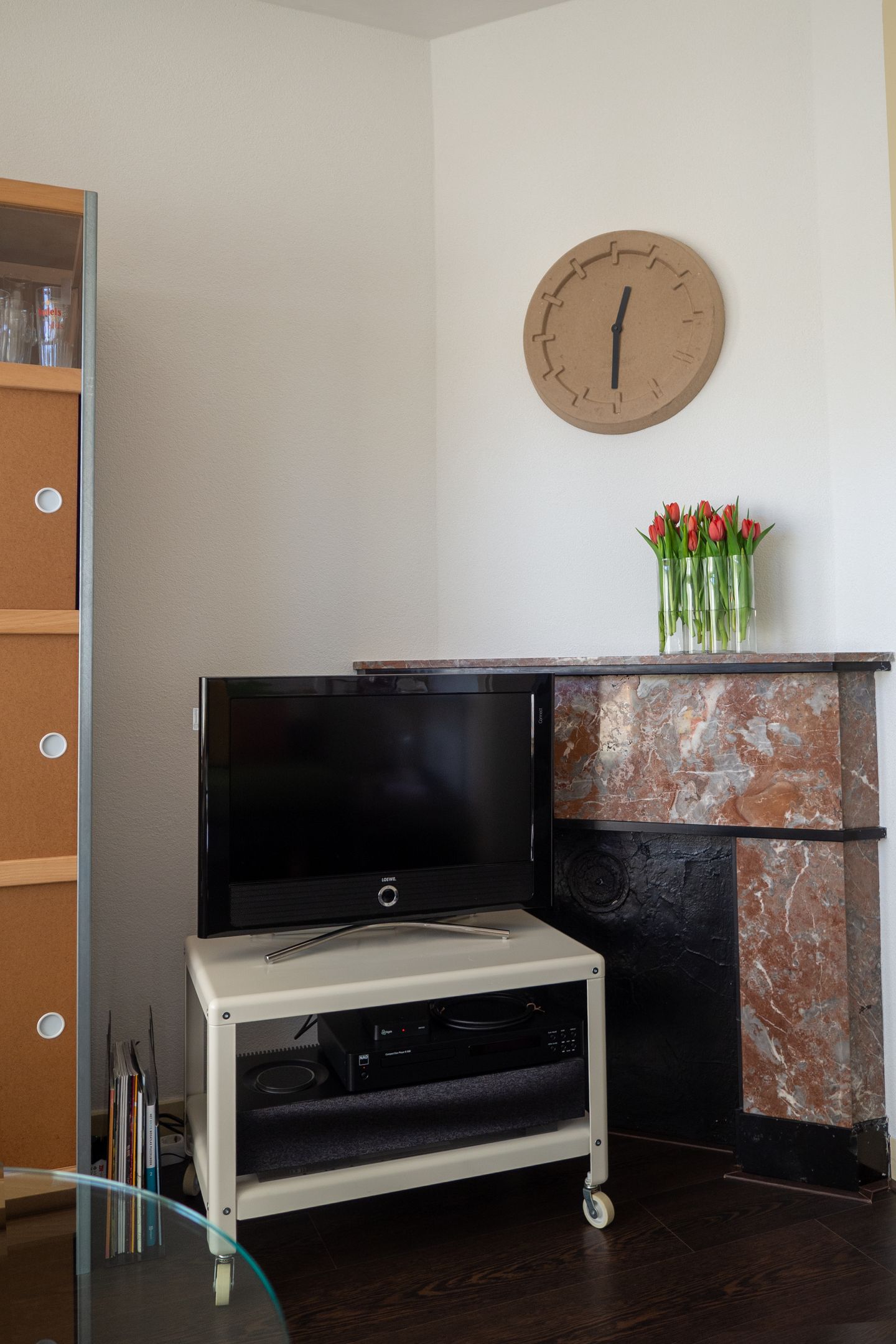 Foto 10 van Westerweg 344