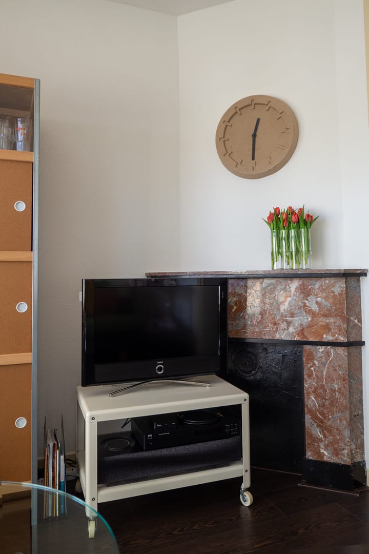 Photo 10 of Westerweg 344