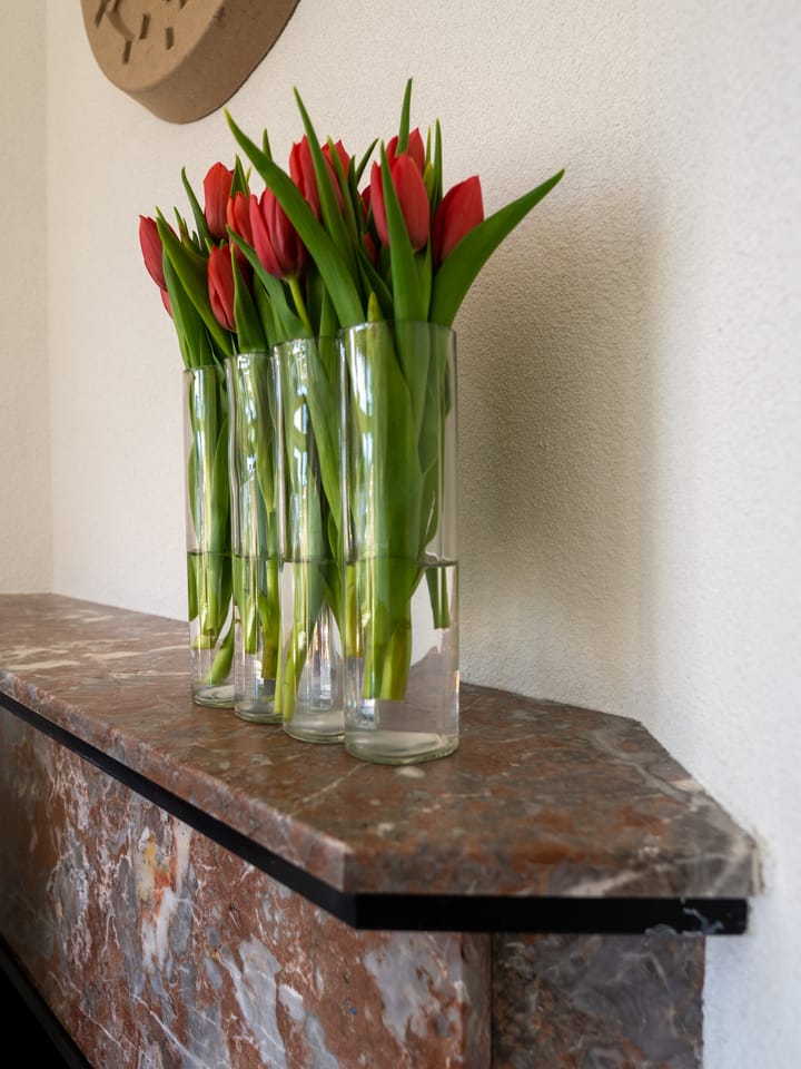 Photo 11 of Westerweg 344