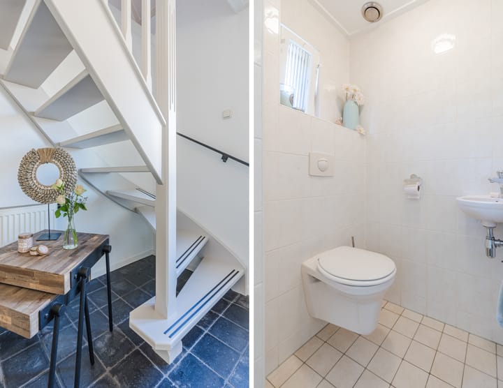 Photo 12 of Verlengde Middenraai 93