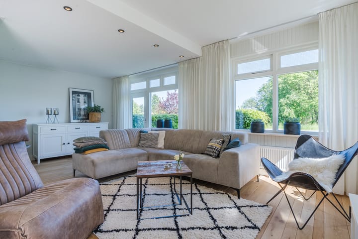 Photo 13 of Verlengde Middenraai 93