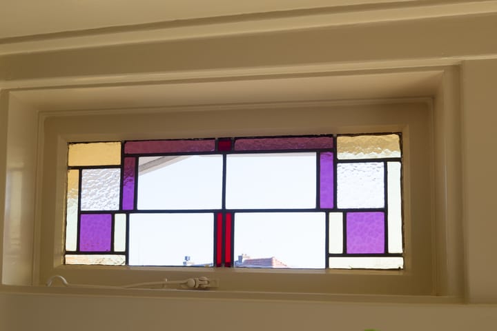 Photo 12 of Westerweg 344