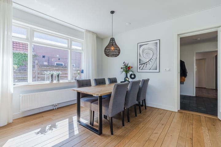 Photo 16 of Verlengde Middenraai 93