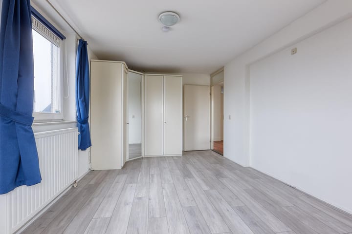 Foto 19 van Louis Armstronglaan 71