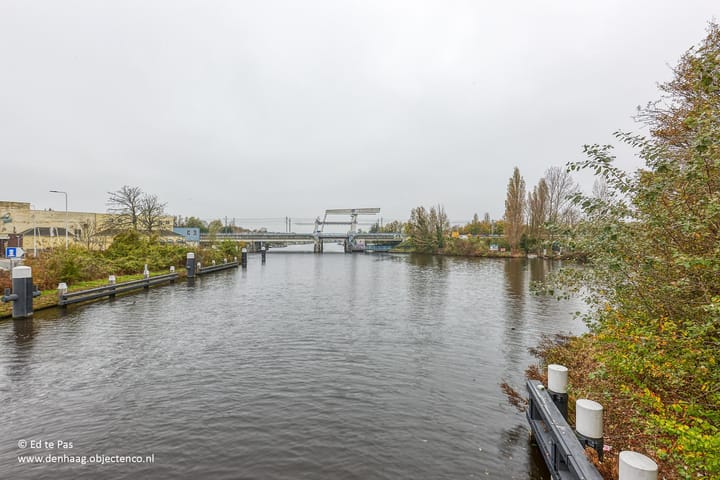 Foto 29 van Louis Armstronglaan 71