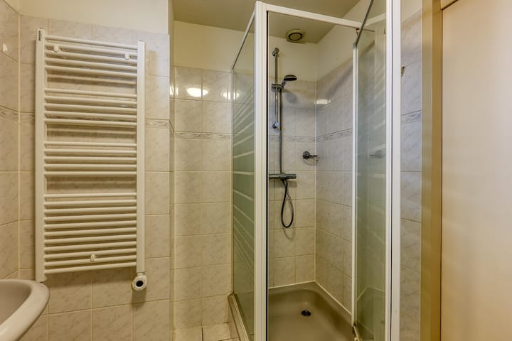 Foto 23 van Louis Armstronglaan 71