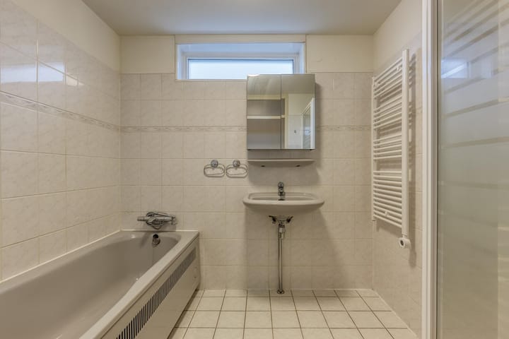 Foto 22 van Louis Armstronglaan 71