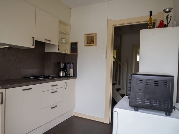 Photo 14 of Westerweg 344