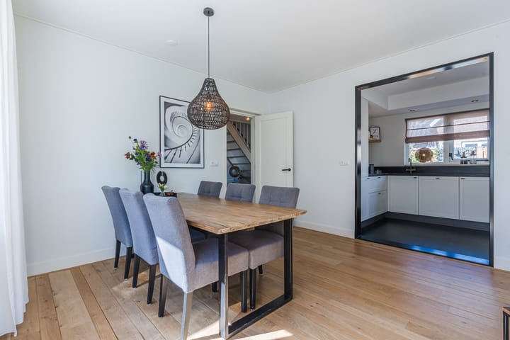 Photo 17 of Verlengde Middenraai 93