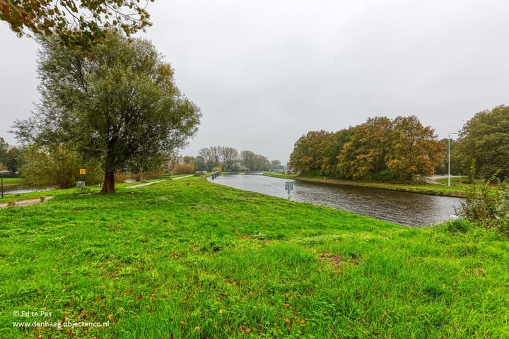 Foto 28 van Louis Armstronglaan 71