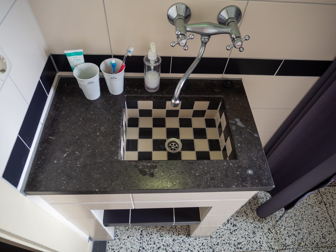 Foto 16 van Westerweg 344