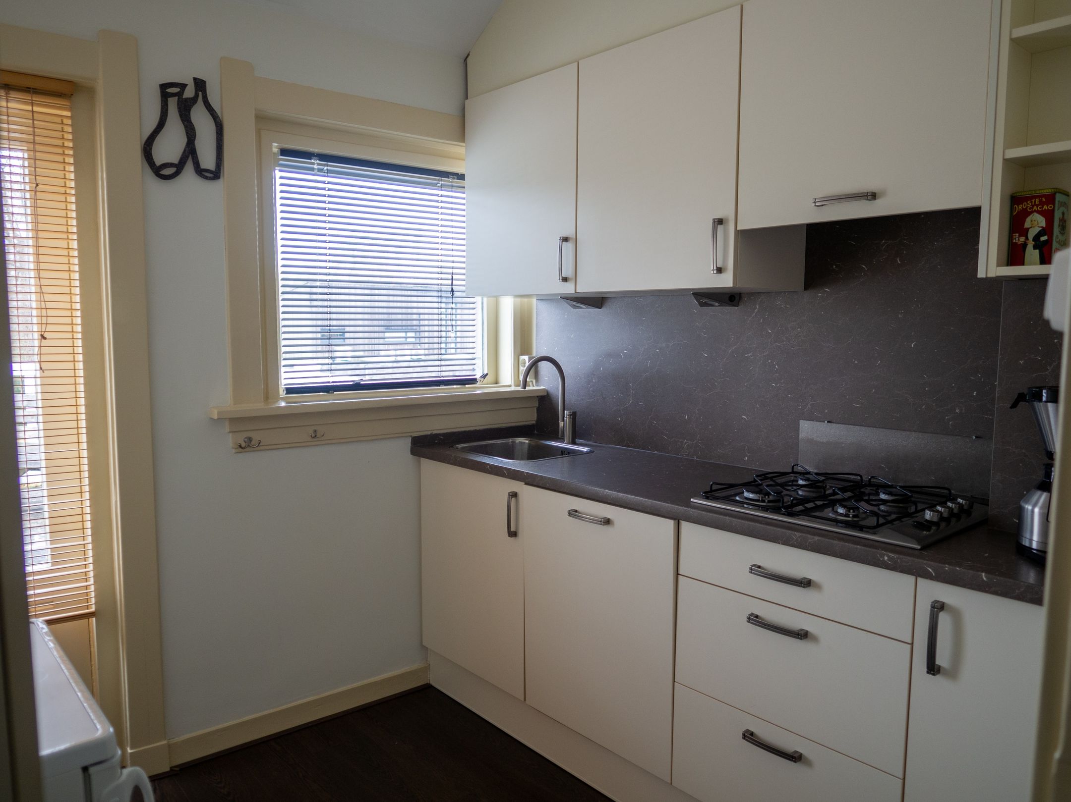 Foto 15 van Westerweg 344