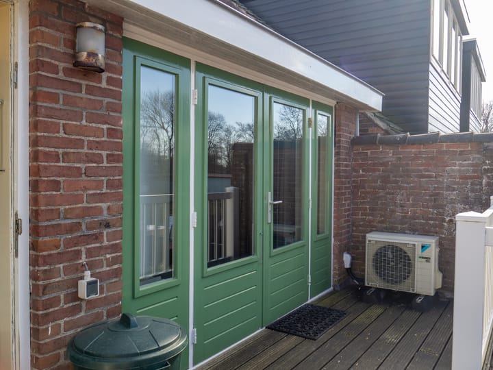 Photo 18 of Westerweg 344