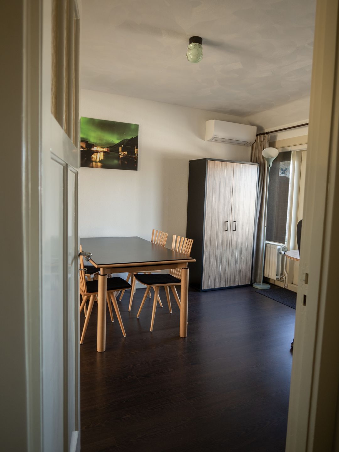 Foto 17 van Westerweg 344