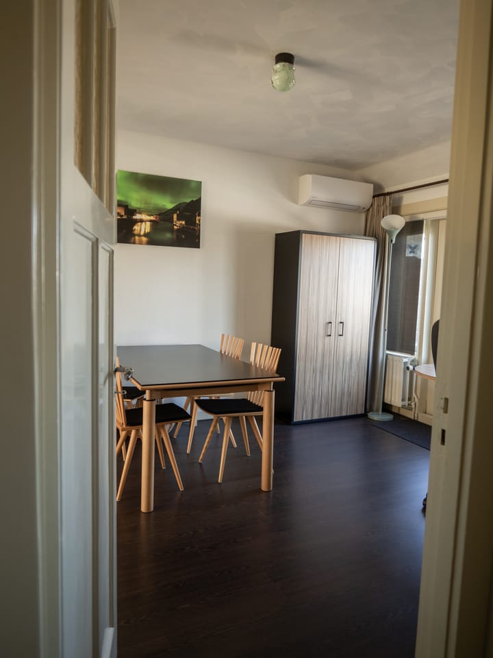 Photo 17 of Westerweg 344