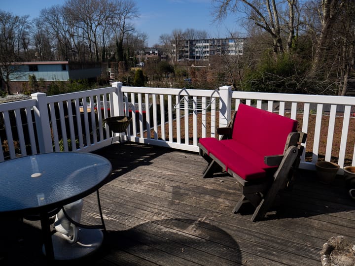 Photo 19 of Westerweg 344