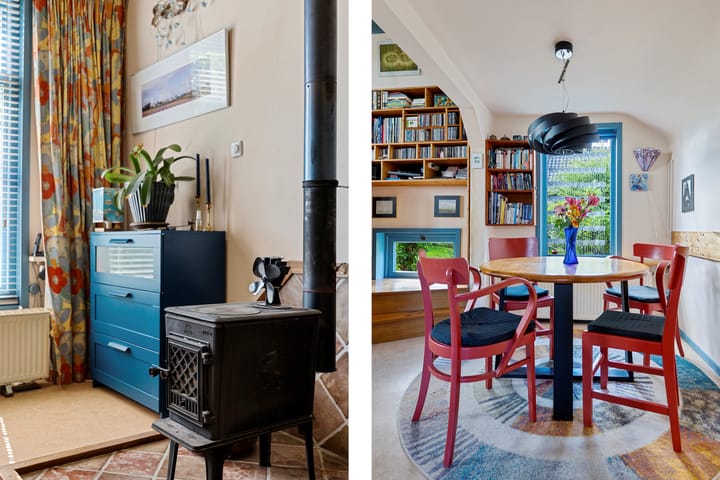 Foto 15 van Oudebildtdijk 1206