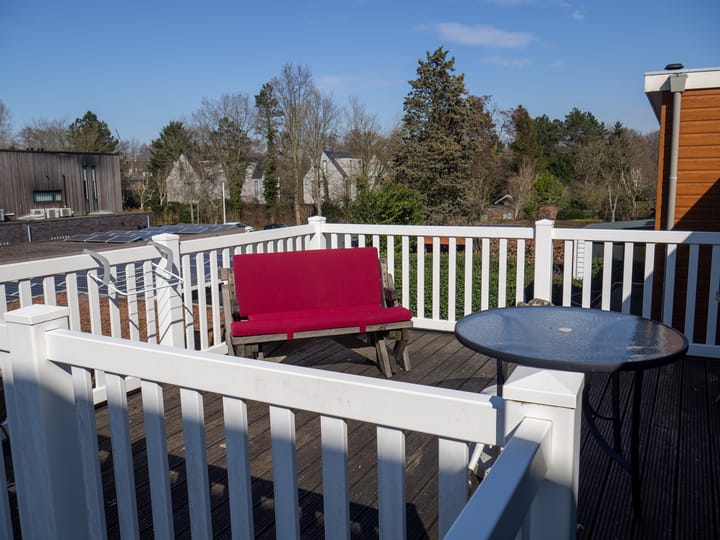 Photo 20 of Westerweg 344