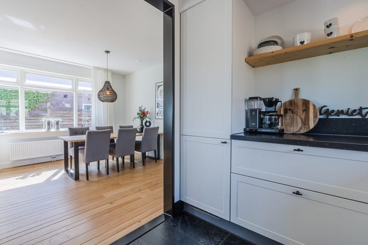 Photo 22 of Verlengde Middenraai 93