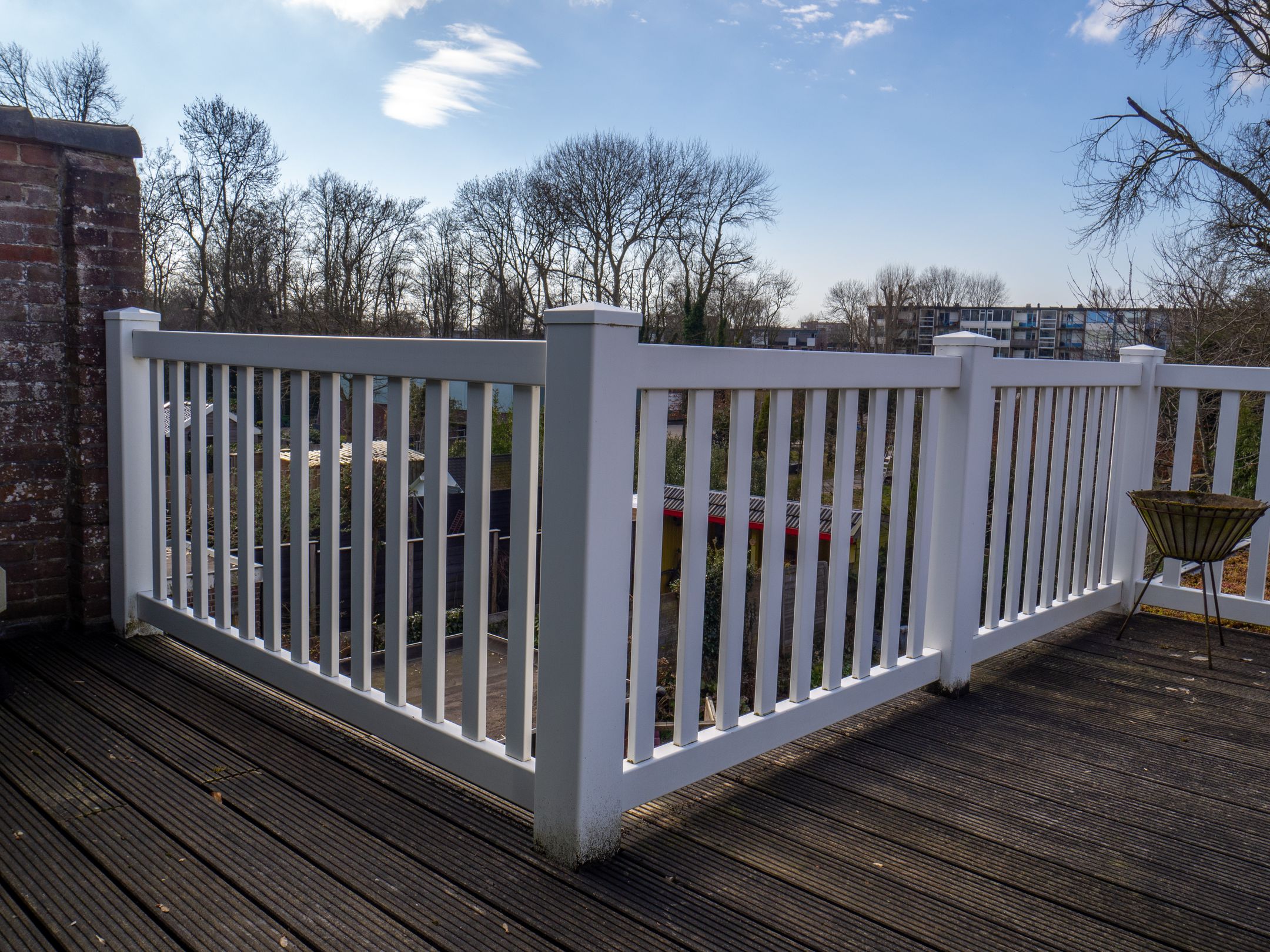 Foto 21 van Westerweg 344