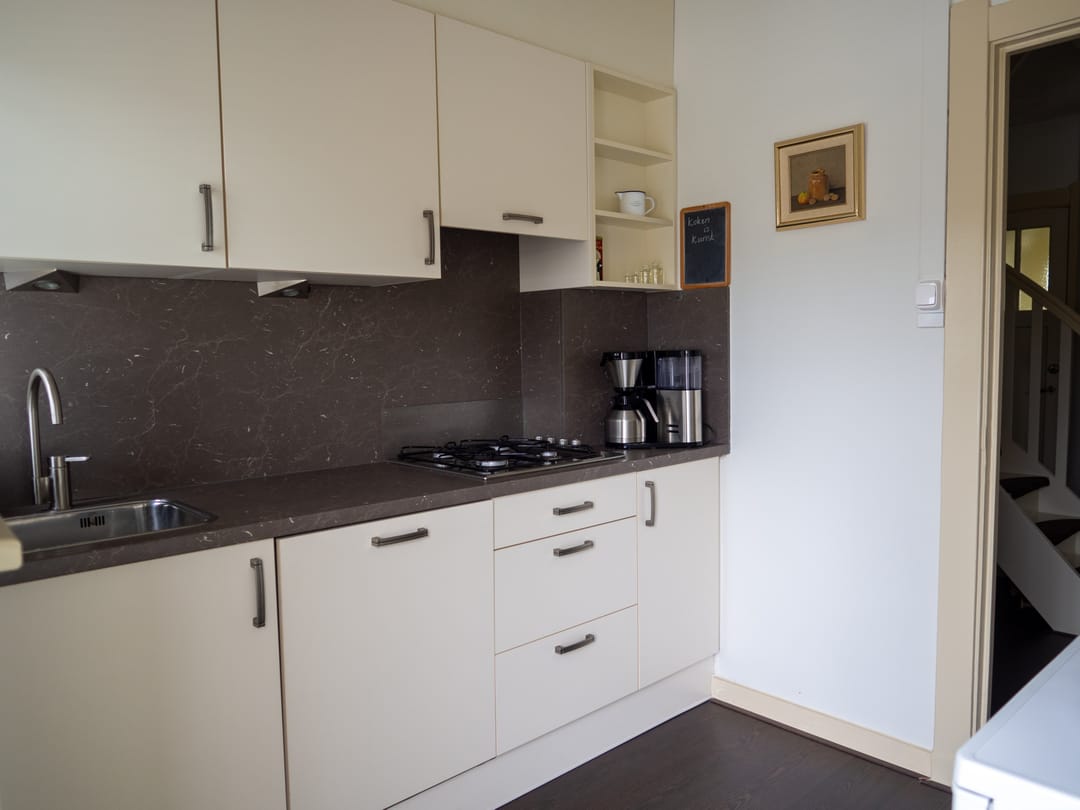 Foto 13 van Westerweg 344