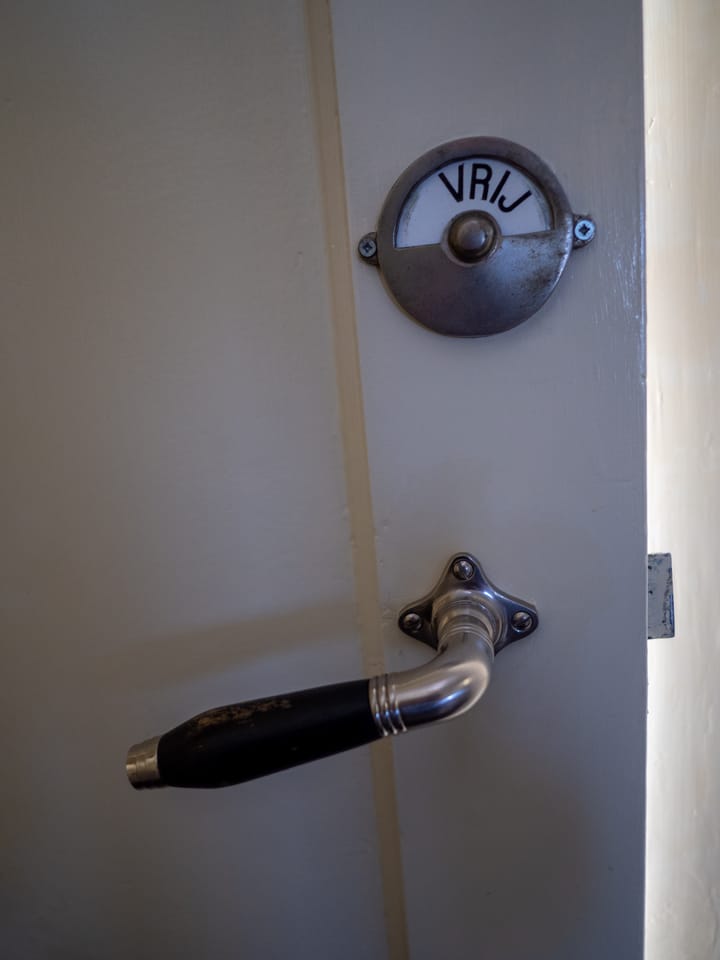 Photo 23 of Westerweg 344