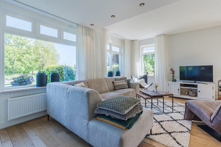 Photo 15 of Verlengde Middenraai 93