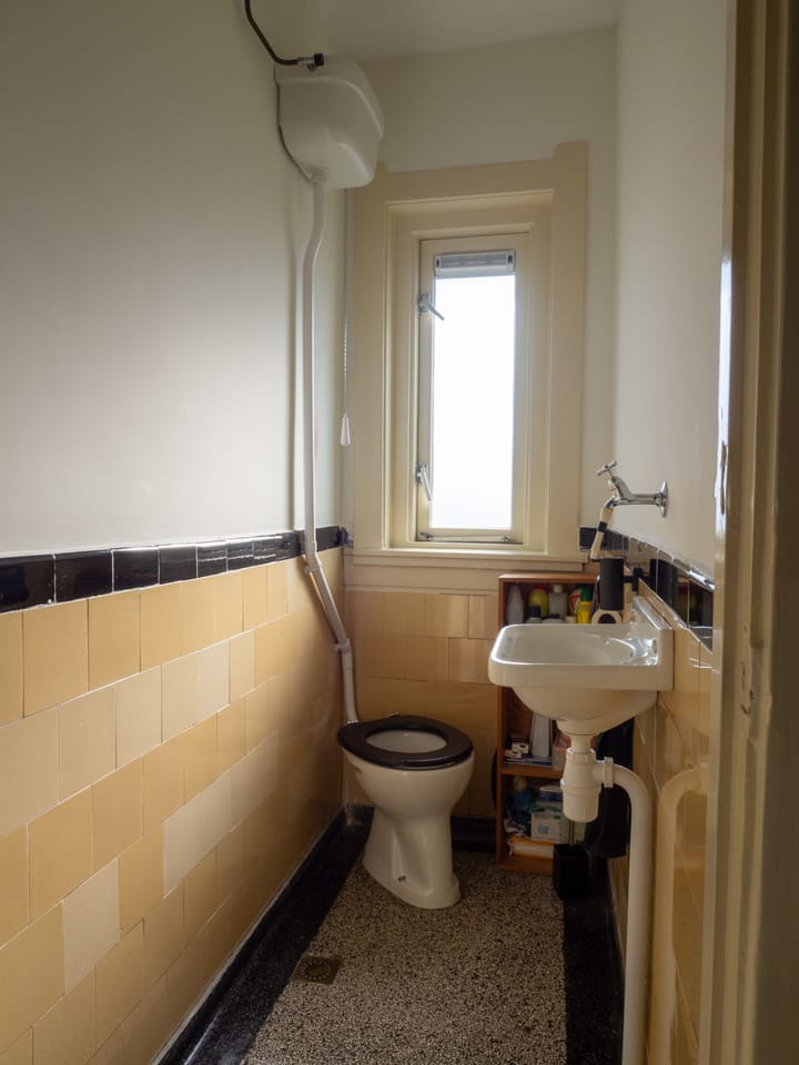 Photo 24 of Westerweg 344