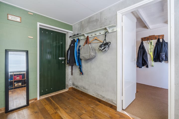 Photo 26 of Verlengde Middenraai 93