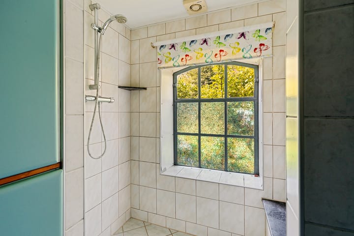 Foto 28 van Oudebildtdijk 1206