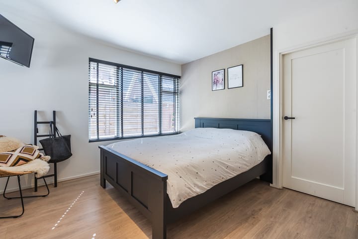 Photo 27 of Verlengde Middenraai 93