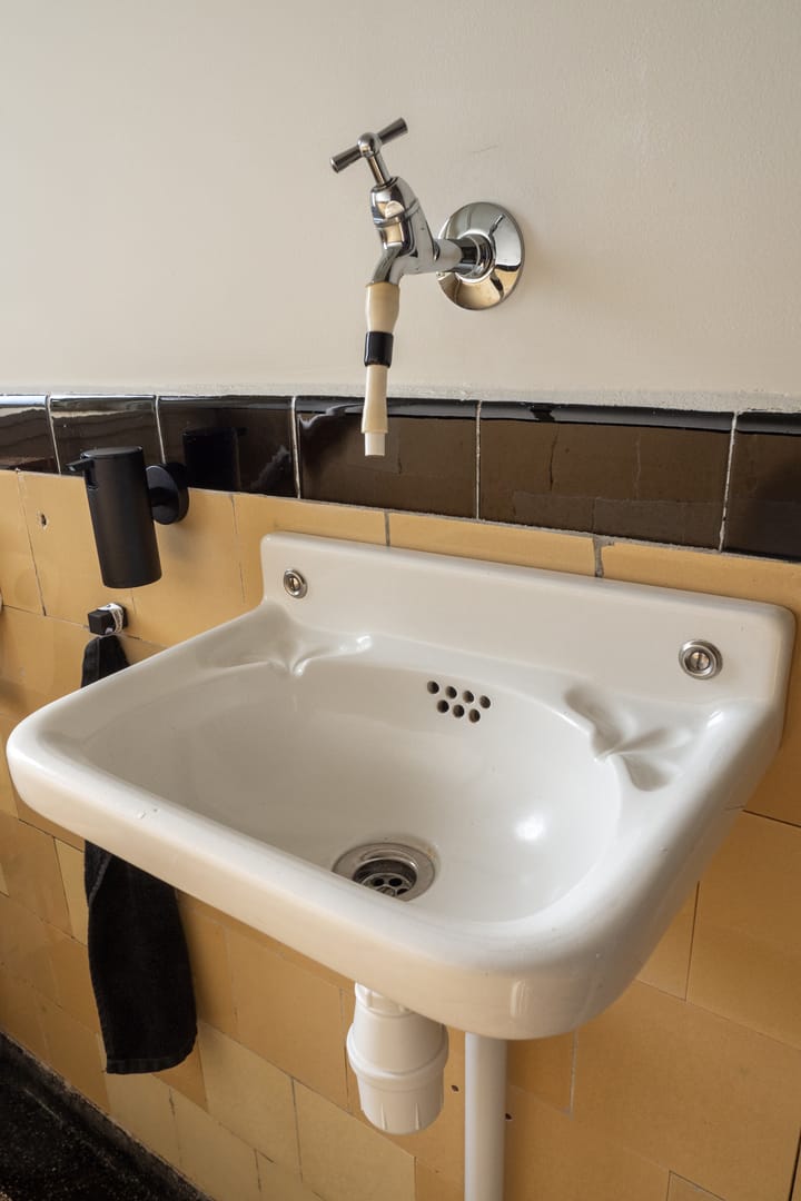 Photo 25 of Westerweg 344