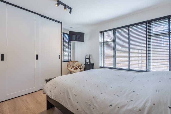 Photo 28 of Verlengde Middenraai 93