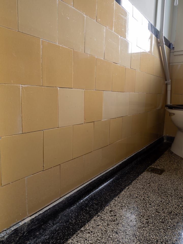 Photo 26 of Westerweg 344