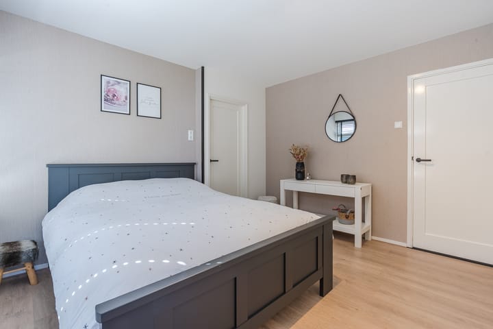 Photo 29 of Verlengde Middenraai 93