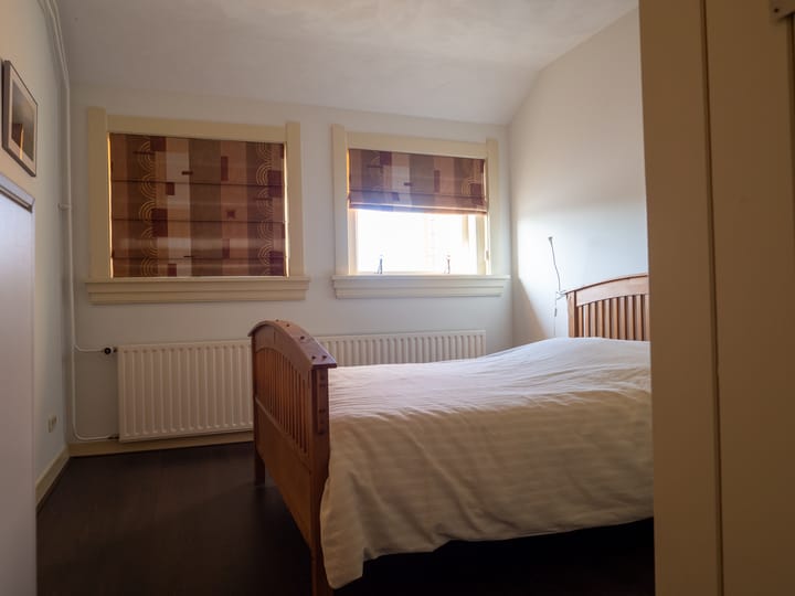 Photo 27 of Westerweg 344