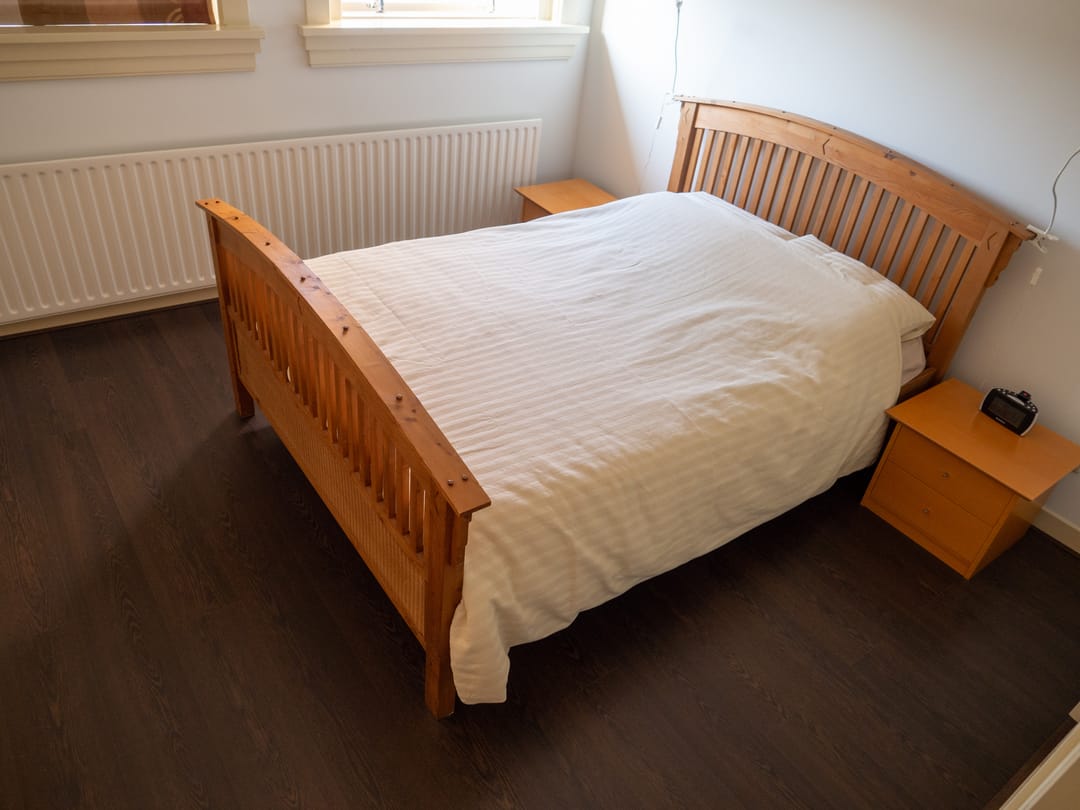 Foto 28 van Westerweg 344