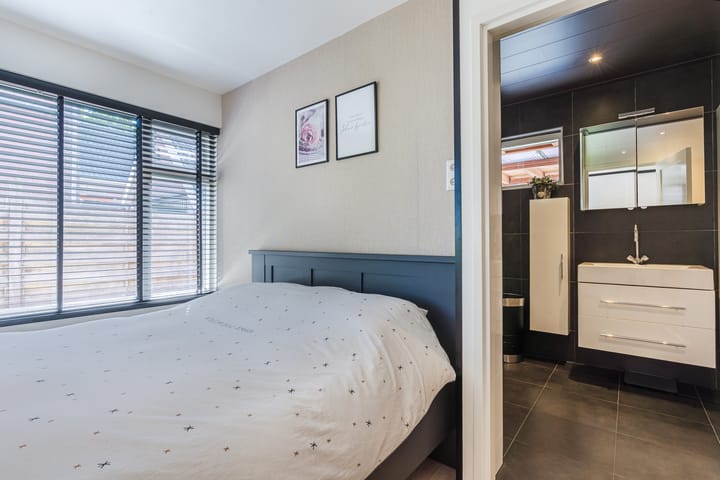 Photo 30 of Verlengde Middenraai 93