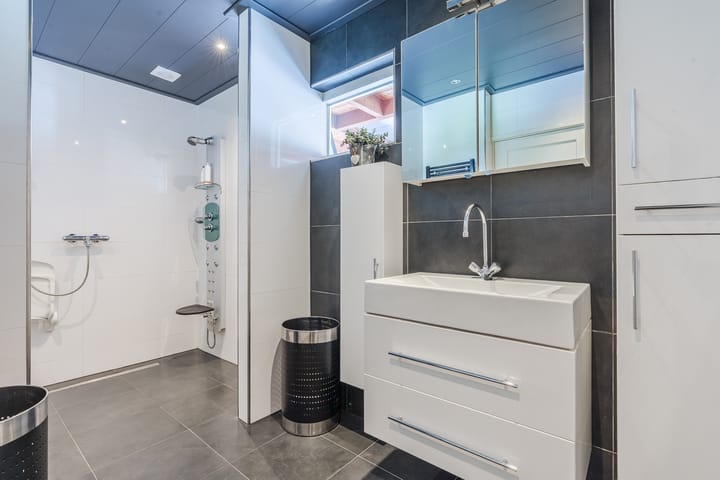 Photo 31 of Verlengde Middenraai 93