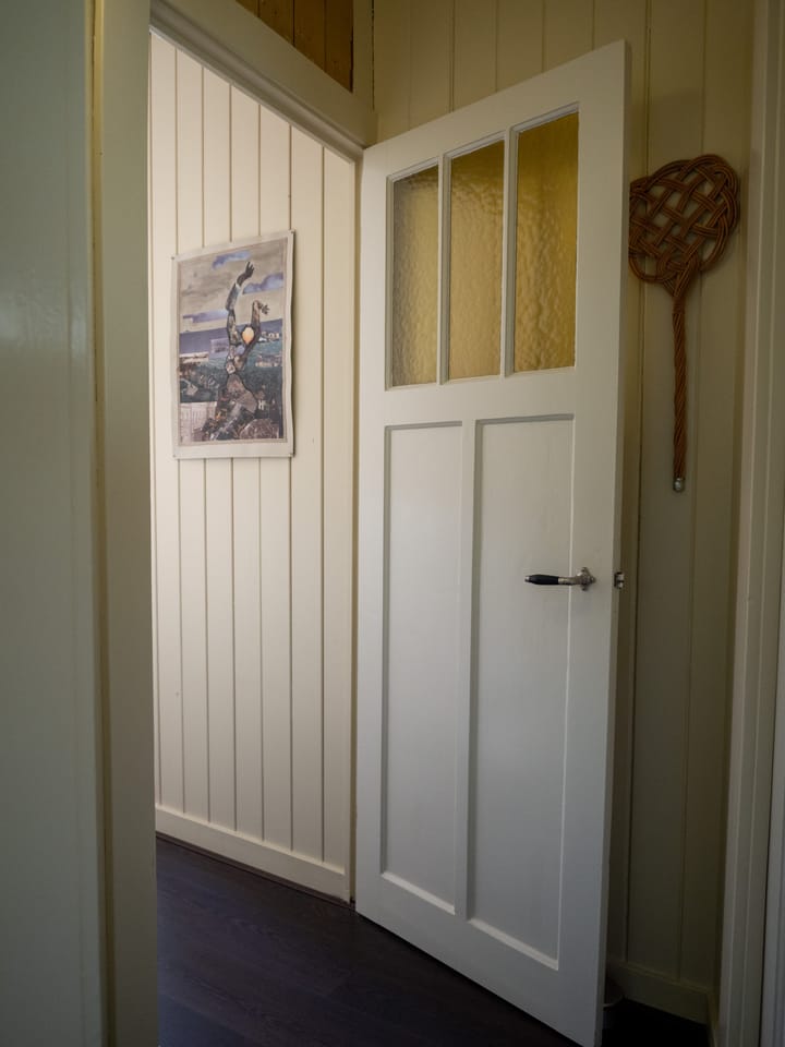 Photo 29 of Westerweg 344