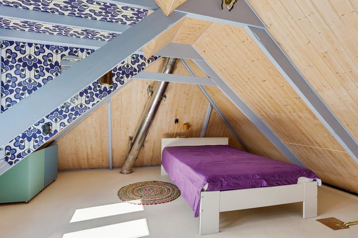 Foto 36 van Oudebildtdijk 1206