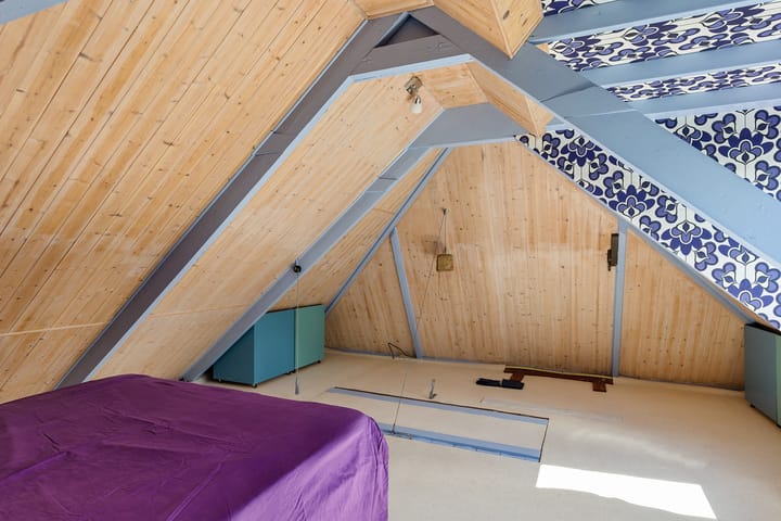 Foto 37 van Oudebildtdijk 1206