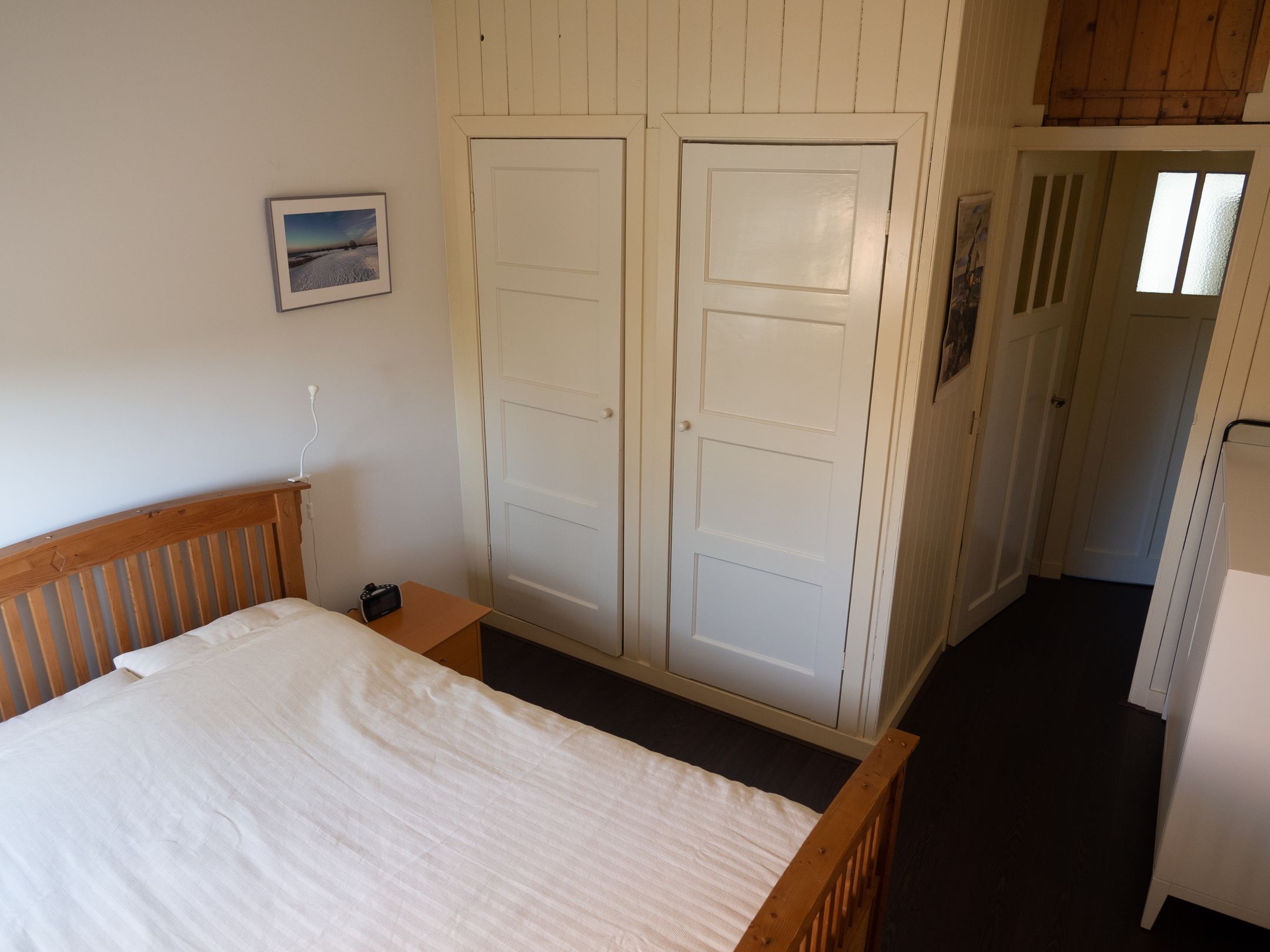 Foto 30 van Westerweg 344