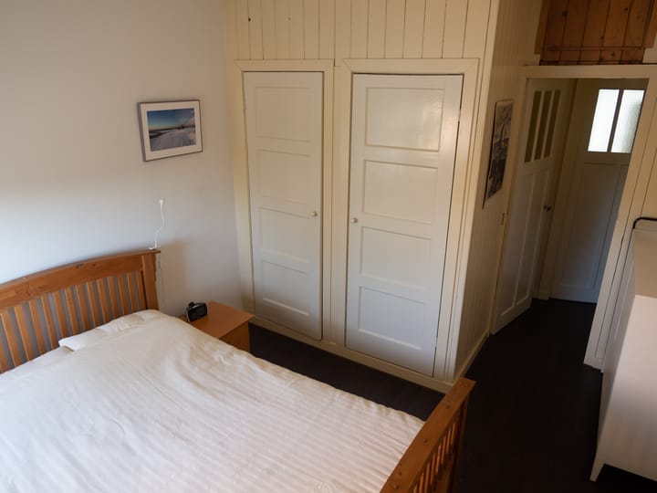 Photo 30 of Westerweg 344