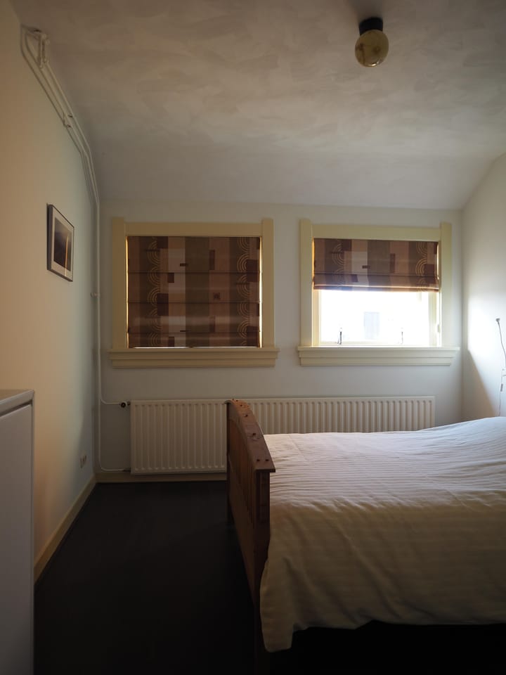 Photo 31 of Westerweg 344