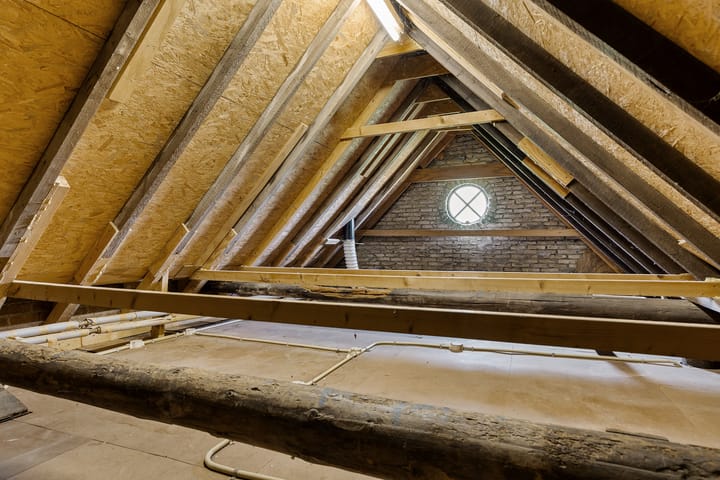 Foto 39 van Oudebildtdijk 1206