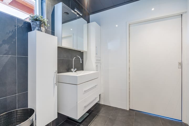 Photo 34 of Verlengde Middenraai 93