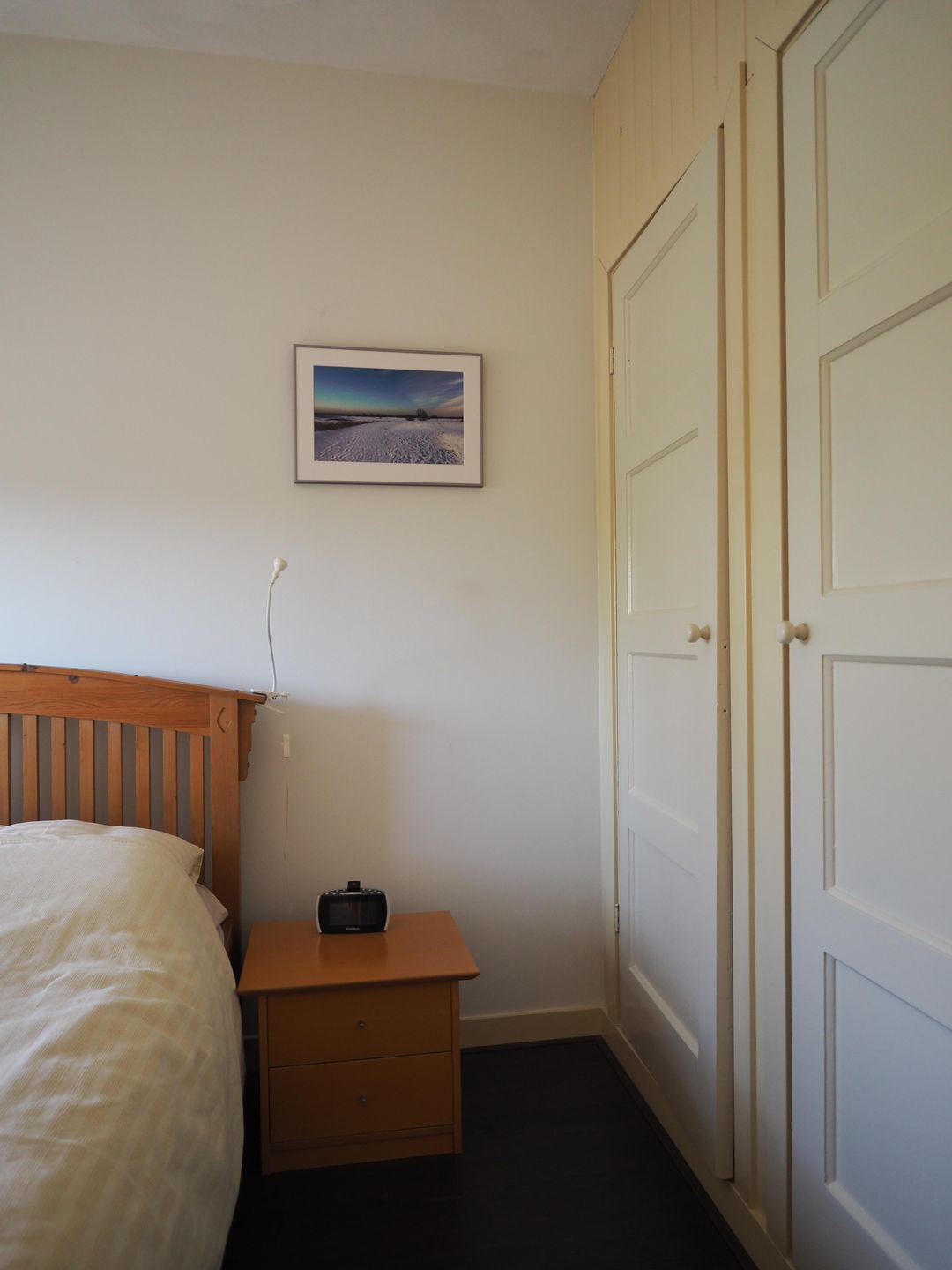 Foto 32 van Westerweg 344