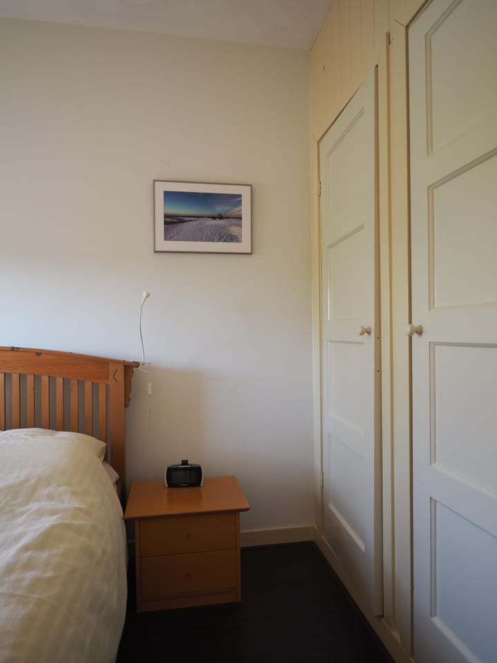 Photo 32 of Westerweg 344